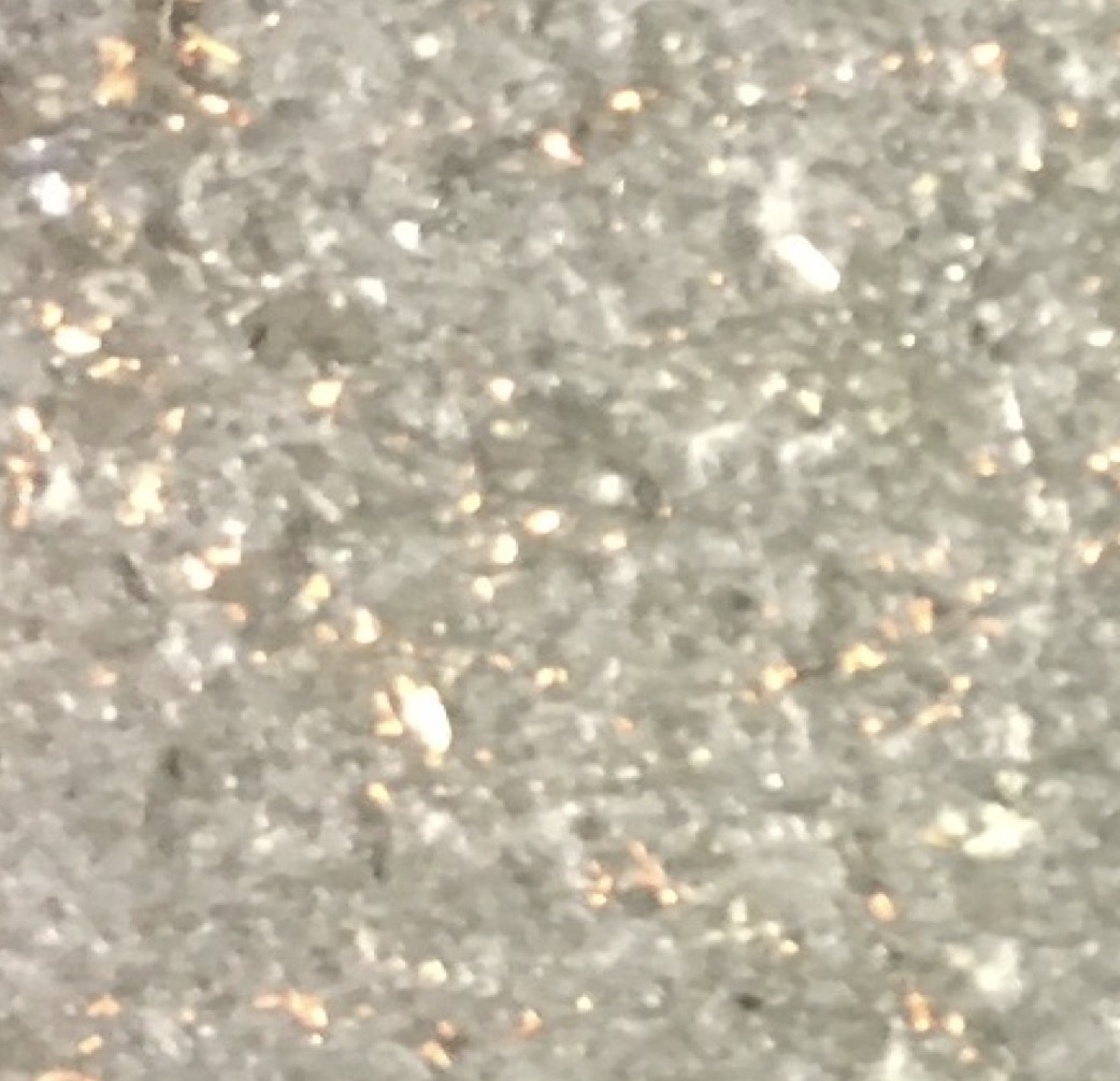 mi00705