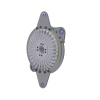 Freno-frizione modello SD