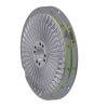 Freno-frizione modello S