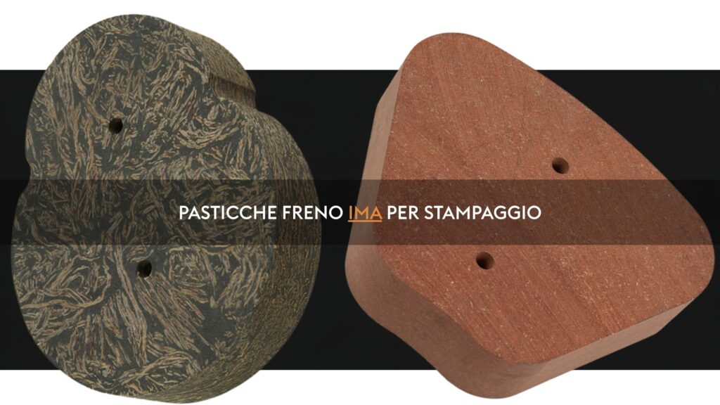 blocchi presse