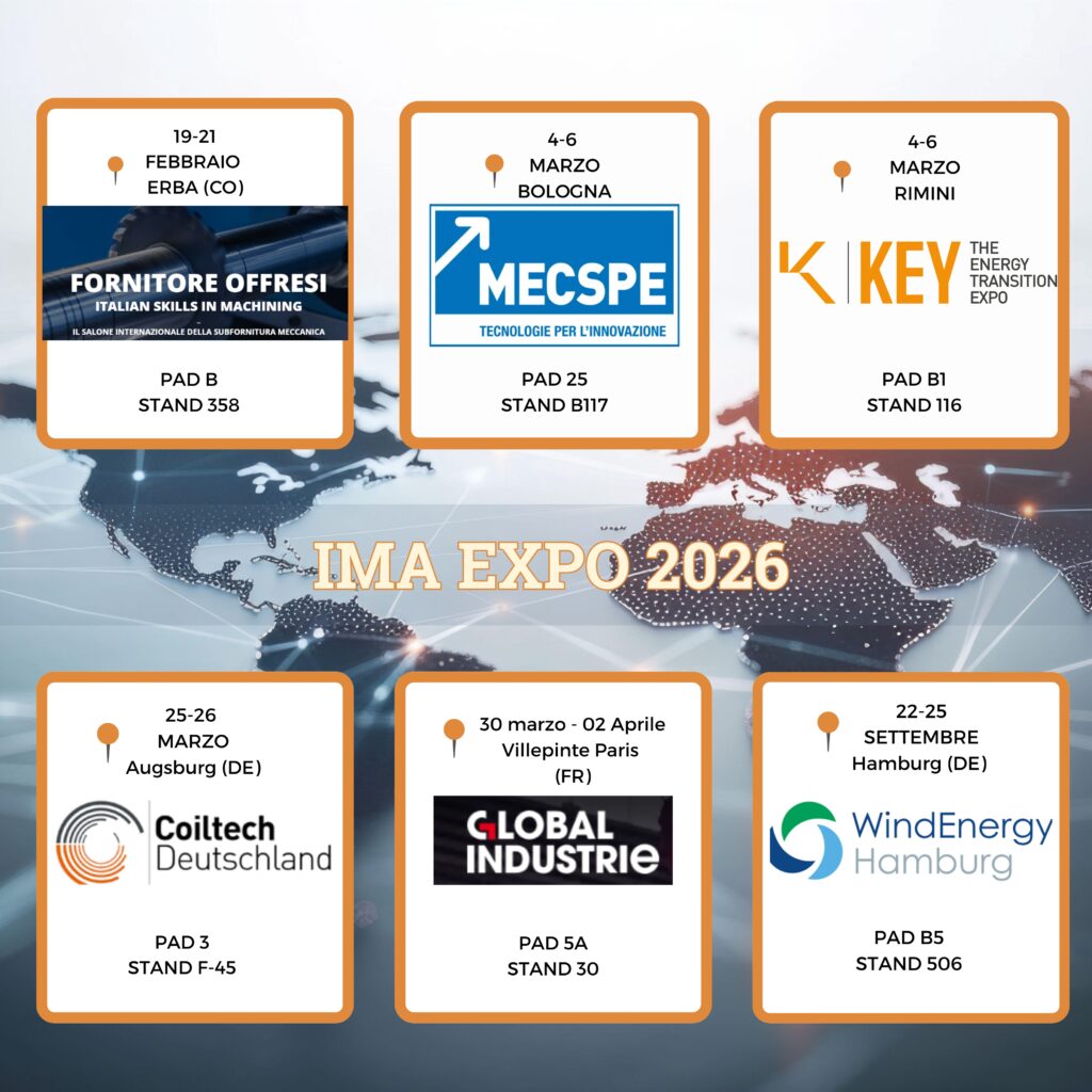 Ima EXPO